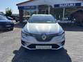 Renault Megane IV Grandtour Techno Gris - thumbnail 2