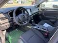 Renault Megane IV Grandtour Techno Gris - thumbnail 8