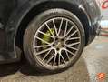 Porsche Cayenne E-Hybrid Platinum Edition Aut. Negro - thumbnail 18