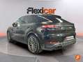 Porsche Cayenne E-Hybrid Platinum Edition Aut. Negro - thumbnail 5