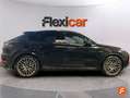 Porsche Cayenne E-Hybrid Platinum Edition Aut. Negro - thumbnail 9