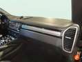 Porsche Cayenne E-Hybrid Platinum Edition Aut. Negro - thumbnail 19