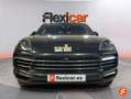 Porsche Cayenne E-Hybrid Platinum Edition Aut. Negro - thumbnail 2
