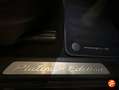 Porsche Cayenne E-Hybrid Platinum Edition Aut. Negro - thumbnail 24