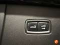 Porsche Cayenne E-Hybrid Platinum Edition Aut. Negro - thumbnail 37