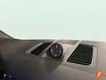 Porsche Cayenne E-Hybrid Platinum Edition Aut. Negro - thumbnail 23