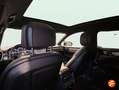 Porsche Cayenne E-Hybrid Platinum Edition Aut. Negro - thumbnail 33