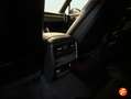 Porsche Cayenne E-Hybrid Platinum Edition Aut. Negro - thumbnail 32