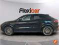 Porsche Cayenne E-Hybrid Platinum Edition Aut. Negro - thumbnail 4