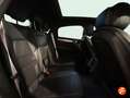Porsche Cayenne E-Hybrid Platinum Edition Aut. Negro - thumbnail 17