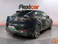 Porsche Cayenne E-Hybrid Platinum Edition Aut. Negro - thumbnail 8