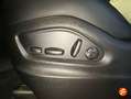 Porsche Cayenne E-Hybrid Platinum Edition Aut. Negro - thumbnail 25