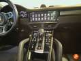 Porsche Cayenne E-Hybrid Platinum Edition Aut. Negro - thumbnail 11