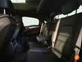 Porsche Cayenne E-Hybrid Platinum Edition Aut. Negro - thumbnail 31