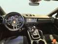 Porsche Cayenne E-Hybrid Platinum Edition Aut. Negro - thumbnail 10