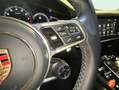 Porsche Cayenne E-Hybrid Platinum Edition Aut. Negro - thumbnail 30
