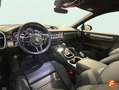 Porsche Cayenne E-Hybrid Platinum Edition Aut. Negro - thumbnail 34