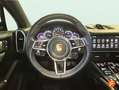 Porsche Cayenne E-Hybrid Platinum Edition Aut. Negro - thumbnail 12