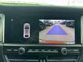 Porsche Macan ab MJ18 Schwarz - thumbnail 16