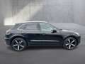 Porsche Macan ab MJ18 Schwarz - thumbnail 6