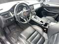 Porsche Macan ab MJ18 Schwarz - thumbnail 9
