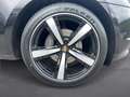 Porsche Macan ab MJ18 Schwarz - thumbnail 7
