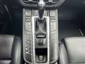 Porsche Macan ab MJ18 Schwarz - thumbnail 19