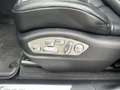 Porsche Macan ab MJ18 Schwarz - thumbnail 15