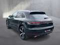 Porsche Macan ab MJ18 Schwarz - thumbnail 3
