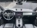 Porsche Macan ab MJ18 Schwarz - thumbnail 11