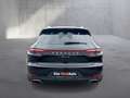 Porsche Macan ab MJ18 Schwarz - thumbnail 4
