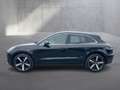 Porsche Macan ab MJ18 Schwarz - thumbnail 2
