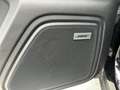 Porsche Macan ab MJ18 Schwarz - thumbnail 14