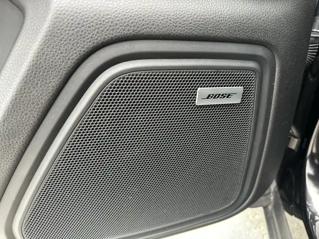 Porsche Macan ab MJ18 Ansicht 14