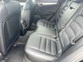 Porsche Macan ab MJ18 Schwarz - thumbnail 12