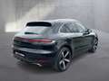 Porsche Macan ab MJ18 Schwarz - thumbnail 5