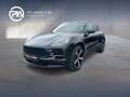 Porsche Macan ab MJ18 Schwarz - thumbnail 1