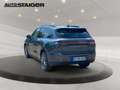 Leapmotor C10 1.5 28 W REEV Design Zelená - thumbnail 9