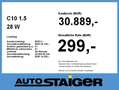 Leapmotor C10 1.5 28 W REEV Design Grün - thumbnail 2