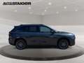 Leapmotor C10 1.5 28 W REEV Design Zelená - thumbnail 6