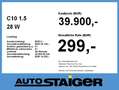 Leapmotor C10 1.5 28 W REEV Design Zelená - thumbnail 4