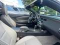 Chevrolet Camaro 3.6 V6 Convertible Cabrio 2011 109.000 KM Grijs - thumbnail 6