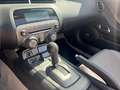 Chevrolet Camaro 3.6 V6 Convertible Cabrio 2011 109.000 KM Grijs - thumbnail 11