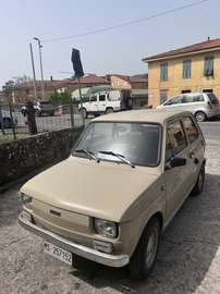 Condizioni molto buone