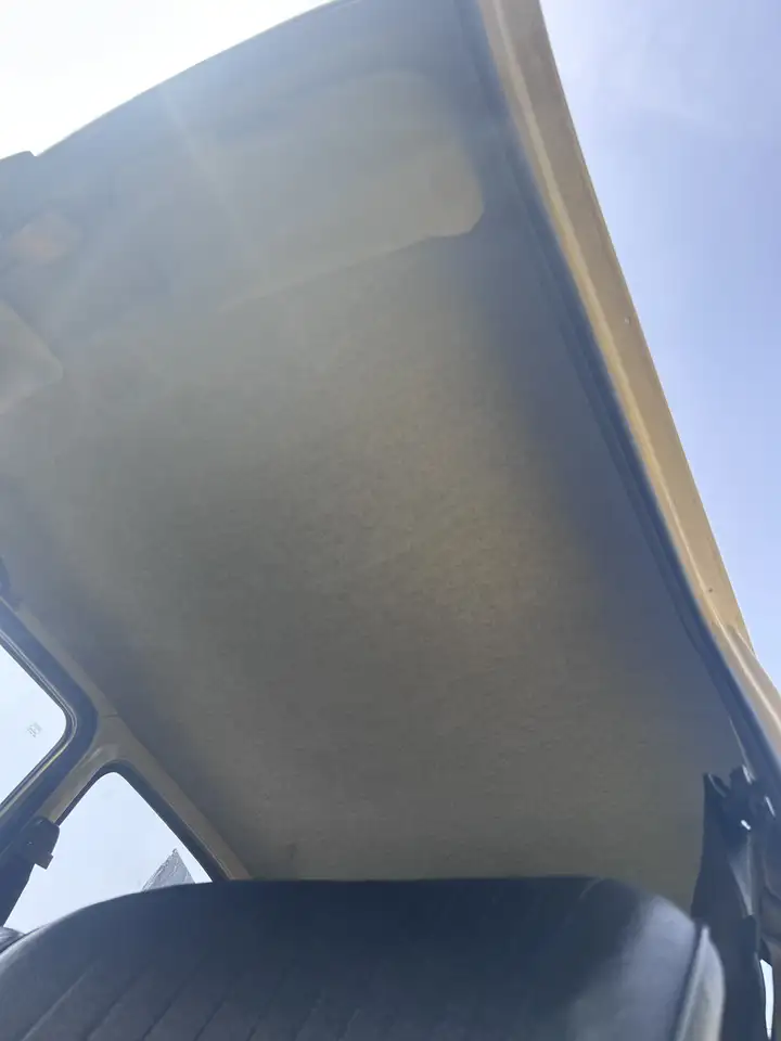 Fiat 126 Condizioni molto buone, foto 11