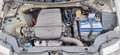 Fiat Panda 1.1 Tüv 04/2024 8-Fach bereift Motor defekt Blanco - thumbnail 8
