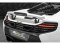 McLaren 650S Coupe MSO - "CHANTILLY EDITION" 2014 Weiß - thumbnail 26
