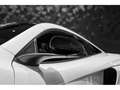 McLaren 650S Coupe MSO - "CHANTILLY EDITION" 2014 Weiß - thumbnail 29