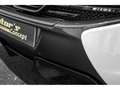 McLaren 650S Coupe MSO - "CHANTILLY EDITION" 2014 Weiß - thumbnail 25