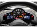 McLaren 650S Coupe MSO - "CHANTILLY EDITION" 2014 Weiß - thumbnail 15